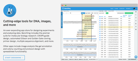 Capture d’écran 2015-06-04 à 15.41.14 Capture d’écran 2015-06-04 à 15.41.14