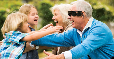 Capture d’écran 2015-05-30 à 09.43.14 Capture d’écran 2015-05-30 à 09.43.14