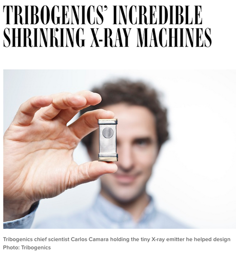 Capture d’écran 2015-06-06 à 12.23.02 Capture d’écran 2015-06-06 à 12.23.02