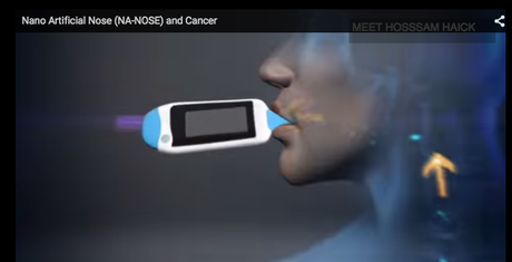 Capture d’écran 2015-05-27 à 12.05.51 Capture d’écran 2015-05-27 à 12.05.51