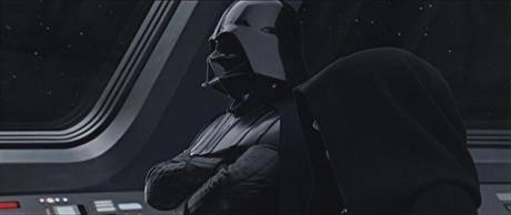 Culte du dimanche : Star Wars Episode III, la Revanche des Sith