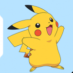 image de pokemon