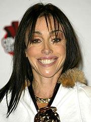 Heidi Fleiss