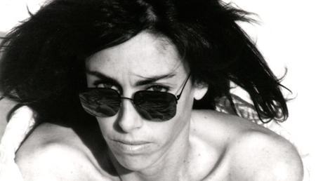 Heidi Fleiss