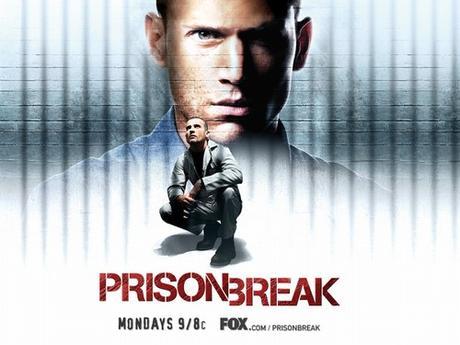 FLASH FLASH FIRST WEEK OF JUNE