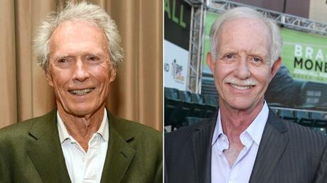 FLASH FLASH FIRST WEEK OF JUNE