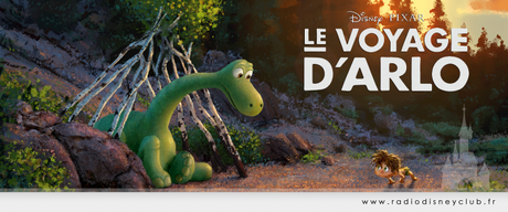 FLASH FLASH FIRST WEEK OF JUNE