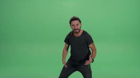 FLASH FLASH FIRST WEEK OF JUNE