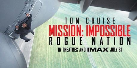 FLASH FLASH FIRST WEEK OF JUNE