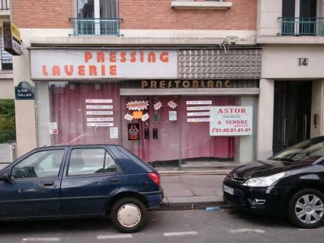 fermeture07062015.JPG, juin 2015 fermeture07062015.JPG