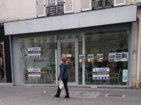 fermeture7062015.JPG, juin 2015 fermeture7062015.JPG