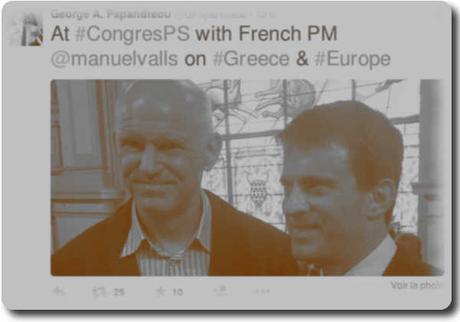 papandreou_valls.jpg, juin 2015 papandreou_valls.jpg