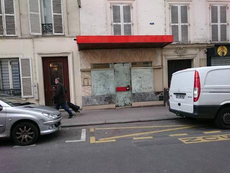 fermeture762015.JPG, juin 2015 fermeture762015.JPG