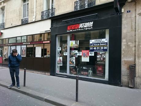 fermeture070615.JPG, juin 2015 fermeture070615.JPG