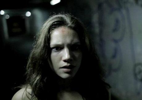 Absentia-Directed-By-Mike-Flanagan-