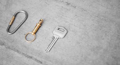 Masterwork-attacherapide