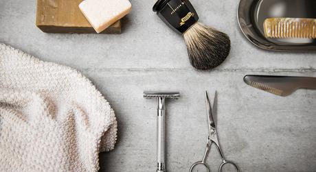 Masterwork-grooming2