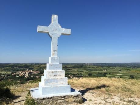 Croix et Saint du Gard #30