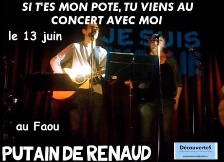 04-21-Putain de Renaud 06-13 (1)