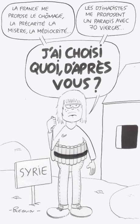 02-02-Ados djihadistes