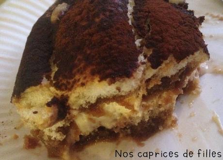 Ma semaine en images #19