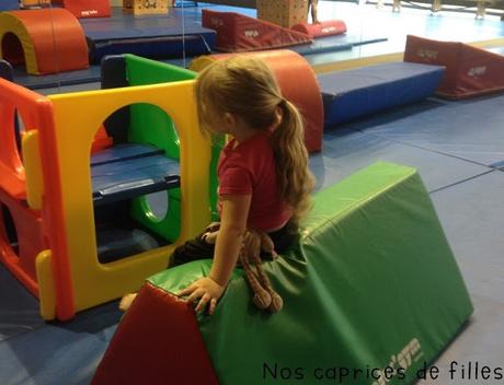 Ma semaine en images #19