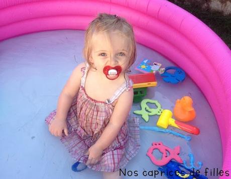 Ma semaine en images #19