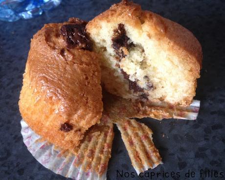 Ma semaine en images #19