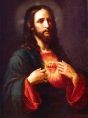 Joseph de Maistre : Prophète du «christianisme transcendant»