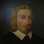 Joseph de Maistre : Prophète du «christianisme transcendant» Joseph de Maistre : Prophète du «christianisme transcendant»