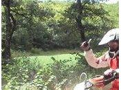 Inscription Engagement "La Ladornacoise 2015&amp;quot;