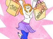 Plan d'attaque pour Soldes d'été 2015