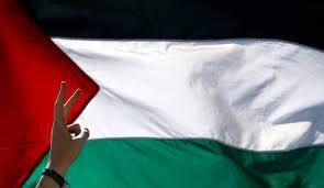 Constitution d’un Collectif international d’avocats pour accompagner les palestiniens devant la CPI