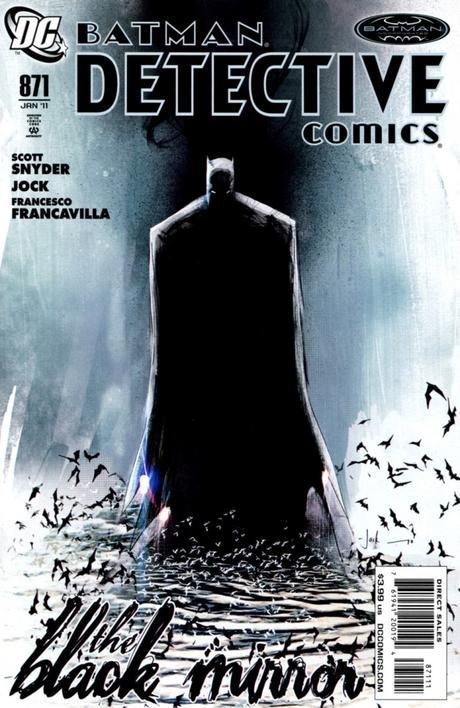 detective-comics-black-mirror