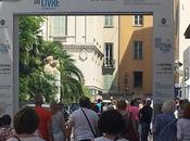 Festival Livre Nice Suite
