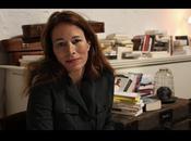 Anne Doufourmentelle l’intelligence rêve...