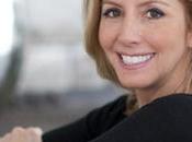 fortune Sara Blakely femme d’affaires milliardaire