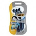 BIC BIC Flex 3 Comfort