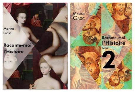 Le papyrus érotique [pornographique] de Turin