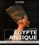 Le papyrus érotique [pornographique] de Turin