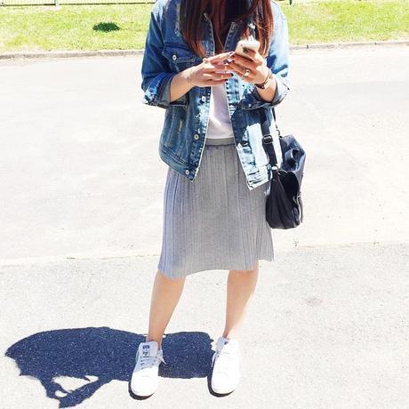 IG LIFE