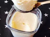 Crèmes mascarpone vanille Multi Délices