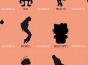 Grand Troc Culturel juin 2015 cent-quatre”