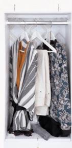 Capture d’écran 2015-06-05 à 16.14.54