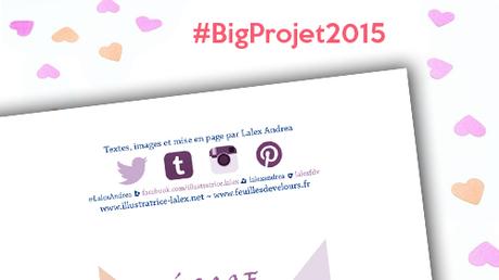 BigProjet2015