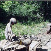 Élus et sportifs rois de la fête