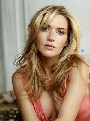 Citation du jour, bonjour !