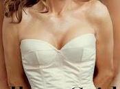 Edito lundi juin 2015