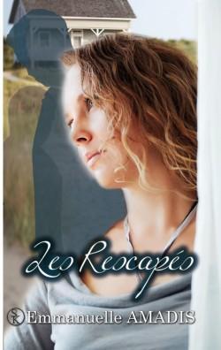 C'est lundi, que lisez-vous? #78