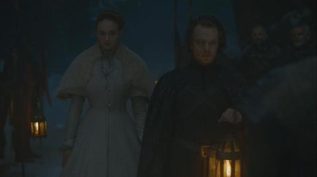 GOT S5E06 Sansa 2